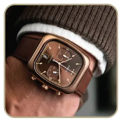 collection-img