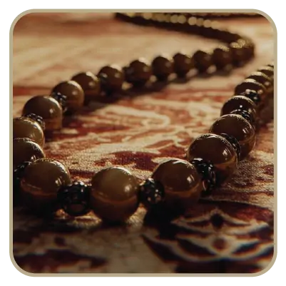 collection-img